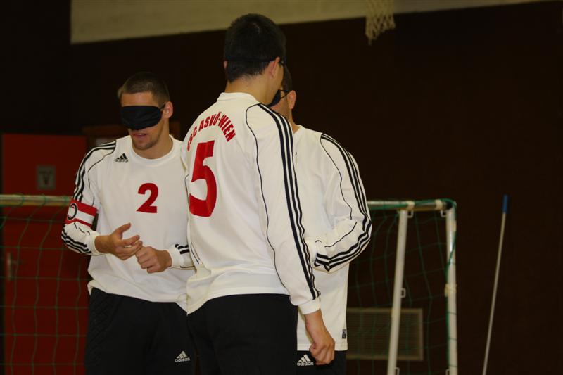 absv 2011 (3).JPG